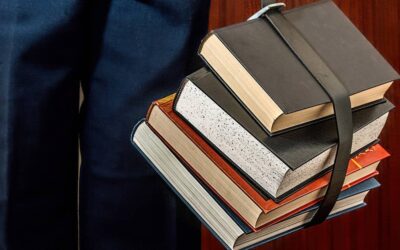 Stéttaskipting í aðsigi?