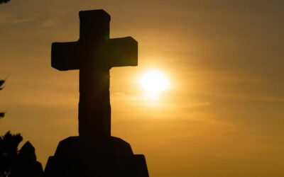 Aðskiljum ríki og kirkju