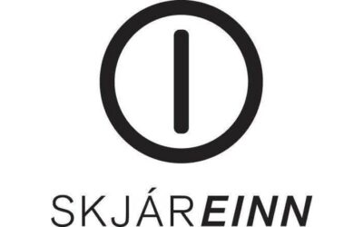 Til hamingju Skjár einn