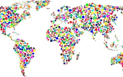 Einsleitt eða fjölmenningarlegt samfélag?