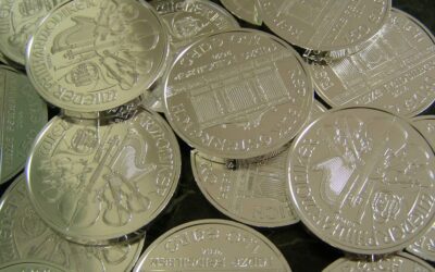 Davíð Oddsson, öryrkjar og fjármál stjórnmálaflokka