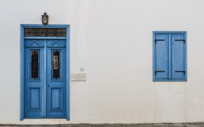 Jón Steinar hefur rangt fyrir sér