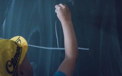 Aðskiljum skóla og kirkju