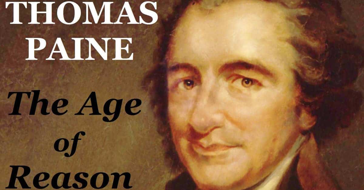 thomas-paine-age
