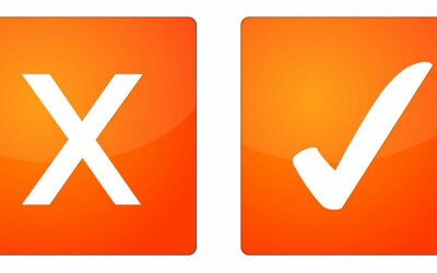 Hvernig á að svindla í kosningum