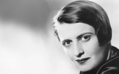 Er Heimdallur sértrúarsöfnuður?