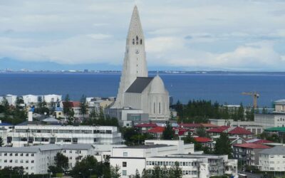 Þrjár athugasemdir við predikun biskups