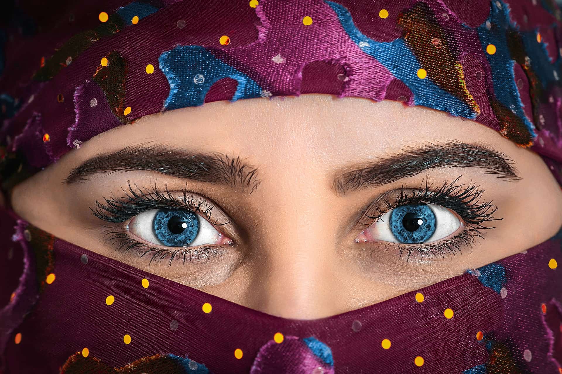 model-islam
