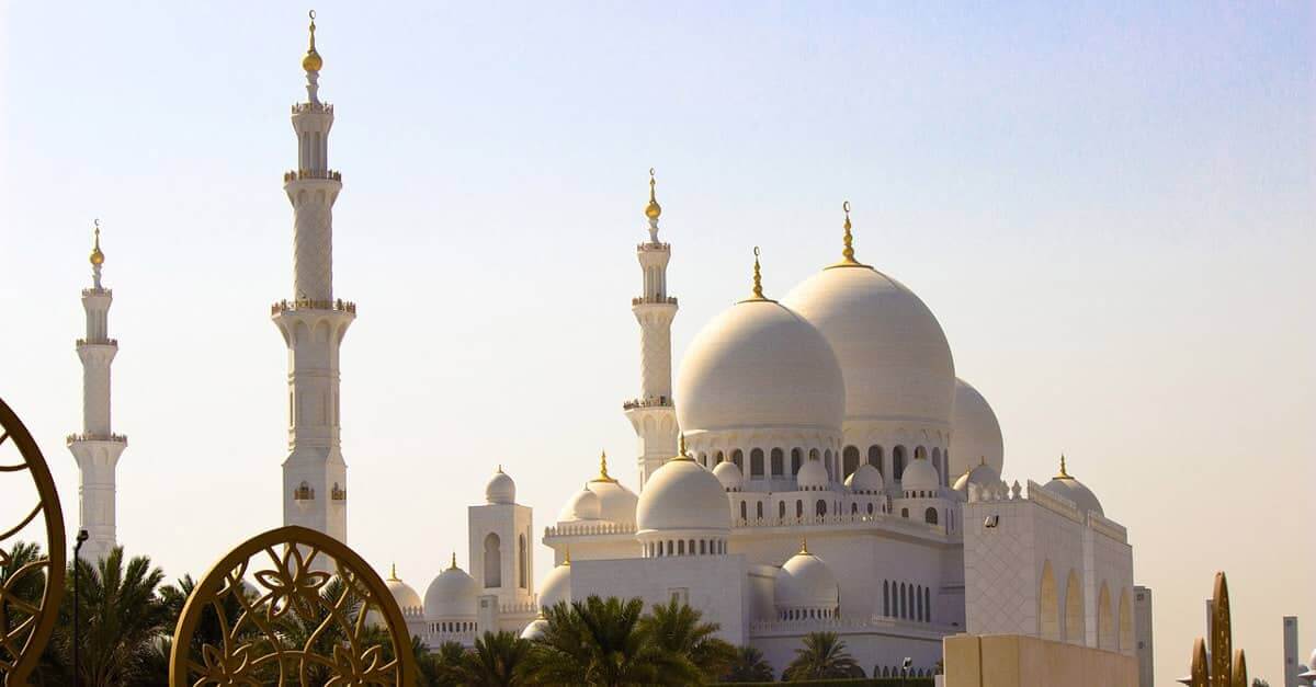 mosque-moska-abu-dhabi
