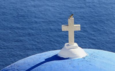 Fæstir Íslendingar eru kristnir