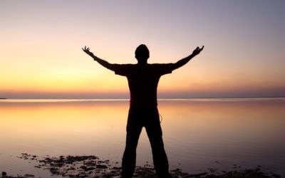 Frjálshyggjumenn hættir í kommúnistaflokknum