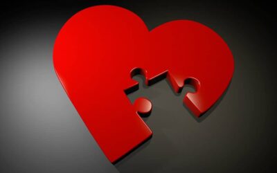 Siðferði, trú og trúleysi