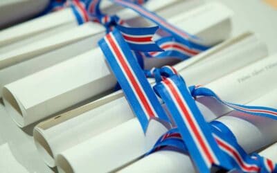 Deilt um borgaralegar fermingar