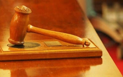 Banna íslensk lög ekki manndráp?