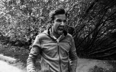 Hættulegar uppeldisaðferðir