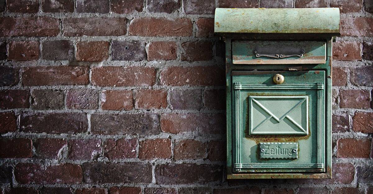 Fréttir-fréttablöð-5