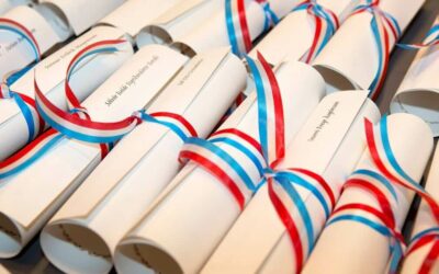 Fordómafull umræða