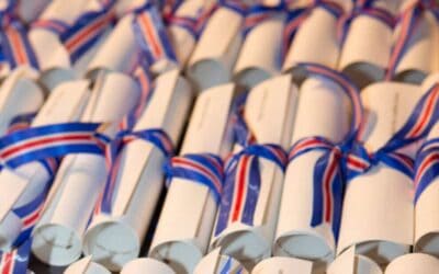 Ranghugmyndir um borgaralegar fermingar