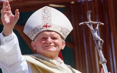 Kirkjulegt siðferði afhjúpað