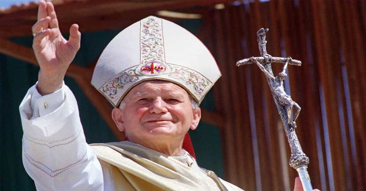 john-paul-II
