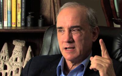 Rökrætt um trúmál í útvarpi