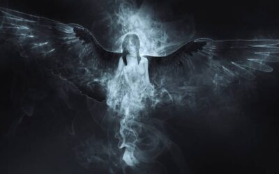 Andaheimar og vilji Guðs