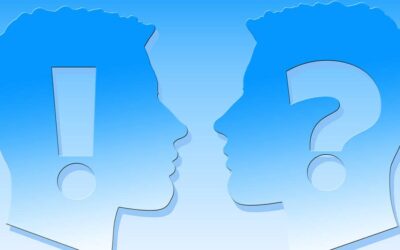 Guðfræðingar deila um greinar mínar