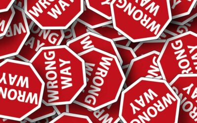 Rökleysur forsætisráðherra