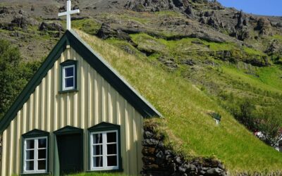 Erindi á málþingi KSS