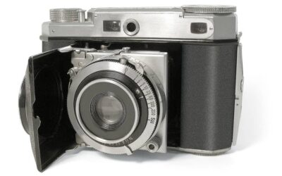 Fjölmiðlafólk framtíðarinnar