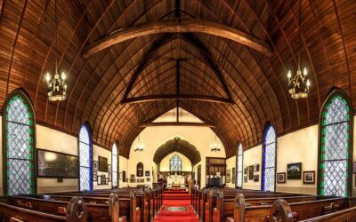 Umræður um trú og trúleysi