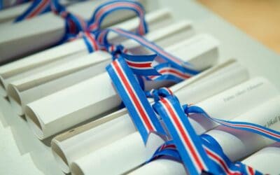 Hátíðarræða Sigurðar Hólm á BF 2004