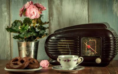 Trúboð í skólum – Reykjavík síðdegis