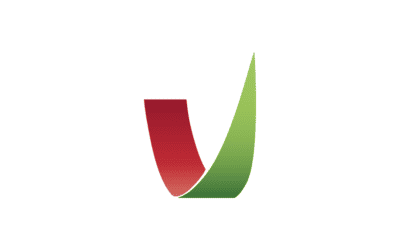 Er trúfrelsi á Íslandi?  Hvers vegna er trúfrelsi mikilvægt?