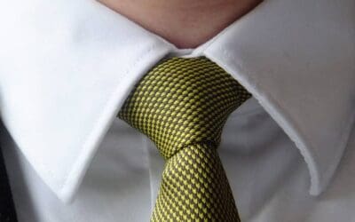 Styðjum frjálslyndi á þingi