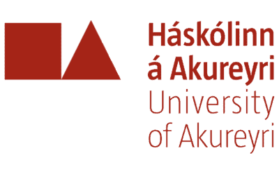 Iðjuþjálfun á Akureyri