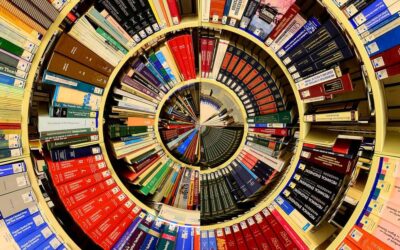 Próf og lestrarjól