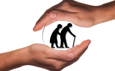 Málefni aldraðra enn í fjölmiðlum