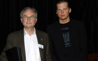 Ræða flutt á alþjóðlegri ráðstefnu um trúleysi sem haldin var á Kaffi Reykjavík dagana 24. og 25. júní 2006.