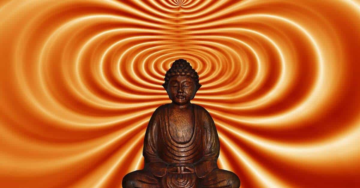 buddha-spiritual-andlegt