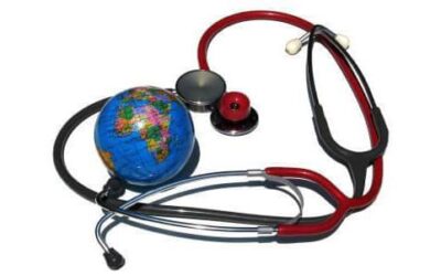 Iðjuþjálfunardeild fyrir geðfatlaða lokað?