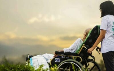 Ófyrirgefanleg framkoma