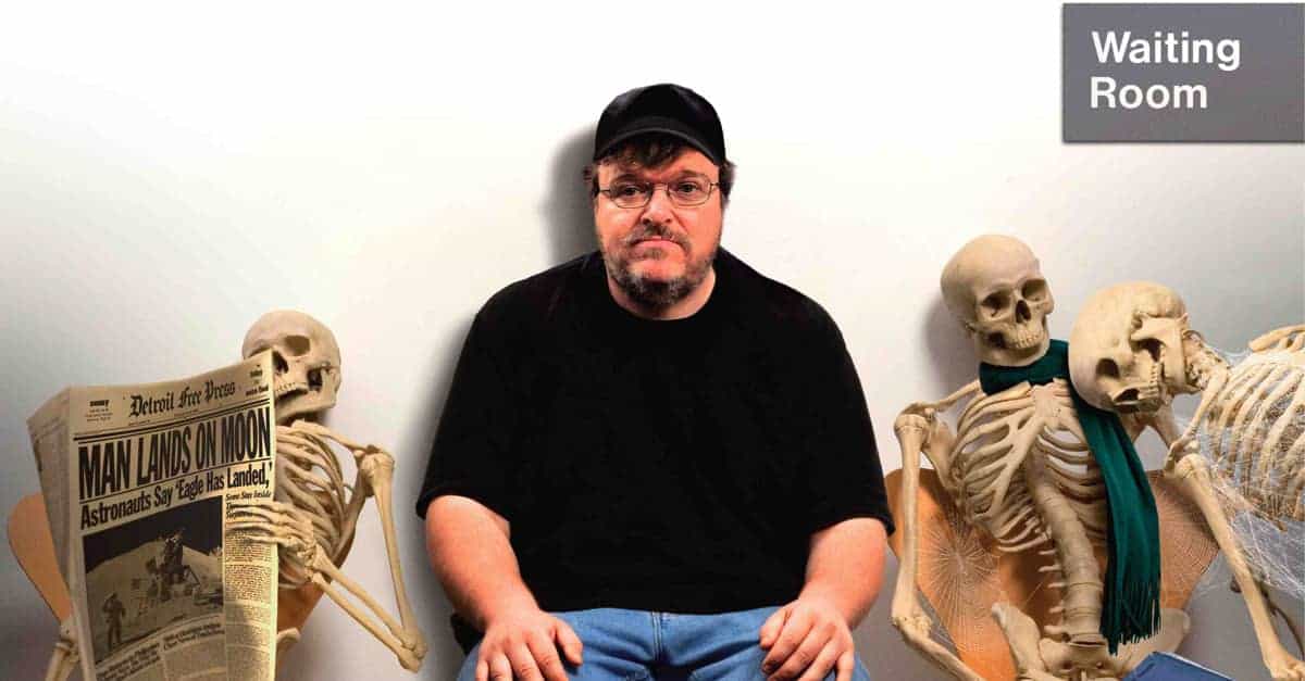 2007_sicko_poster-michael-moore