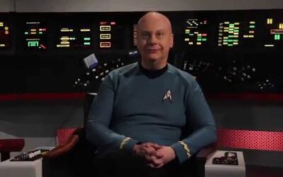 Trúleysingjar eru oft sjálfum sér verstir