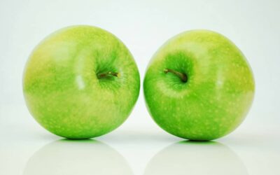 Heilbrigðisþjónusta á forsendum heilbrigðis?