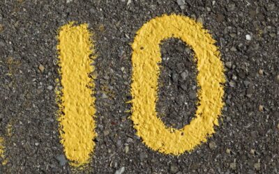 Topp tíu ranghugmyndir um Siðmennt, trúleysi og húmanisma