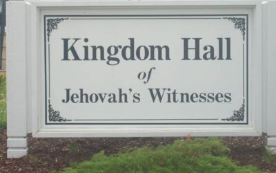 Vottar Jehóva bjarga fjölskyldulífinu