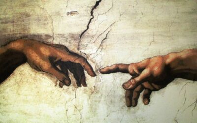 Umfjöllun Viðskiptablaðsins um trúleysi svarað