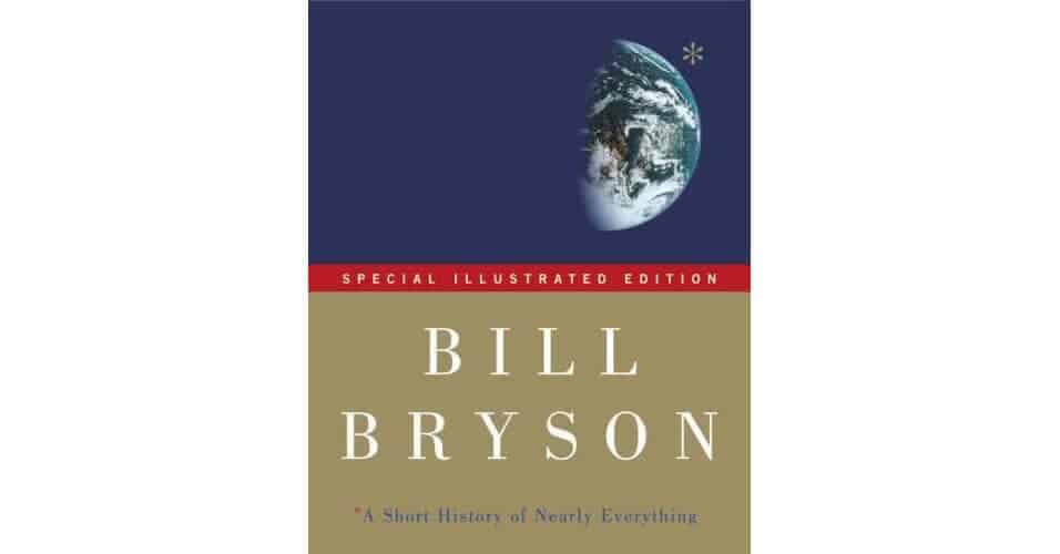 A-Short-History-of-Nearly-Everything