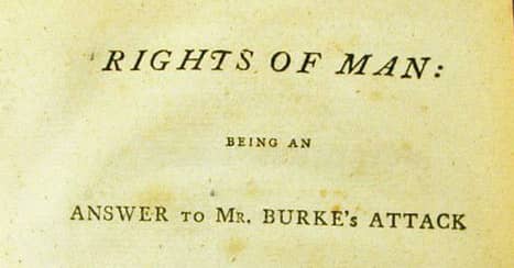 Rights-of-Man-Thomas-Paine